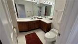 936 Conti Street - Photo 26