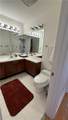 936 Conti Street - Photo 27