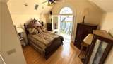 936 Conti Street - Photo 28