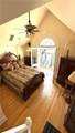 936 Conti Street - Photo 29