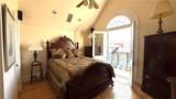 936 Conti Street - Photo 30