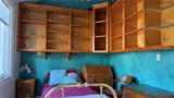 936 Conti Street - Photo 31