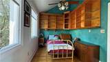 936 Conti Street - Photo 32