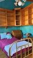 936 Conti Street - Photo 33