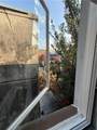 936 Conti Street - Photo 34