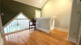 936 Conti Street - Photo 35
