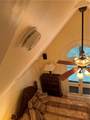 936 Conti Street - Photo 36