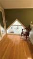 936 Conti Street - Photo 37