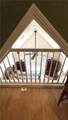 936 Conti Street - Photo 38
