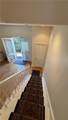 936 Conti Street - Photo 39