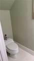 936 Conti Street - Photo 41