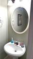 936 Conti Street - Photo 42