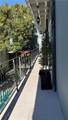 936 Conti Street - Photo 43