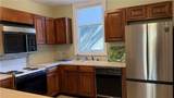 936 Conti Street - Photo 44
