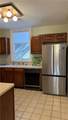 936 Conti Street - Photo 45