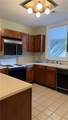 936 Conti Street - Photo 46