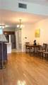 936 Conti Street - Photo 47