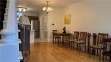 936 Conti Street - Photo 48