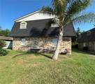 2428 Jamie Court - Photo 1