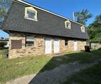 2428 Jamie Court - Photo 2