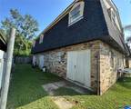 2428 Jamie Court - Photo 3