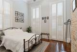 1416 Carondelet Street - Photo 10