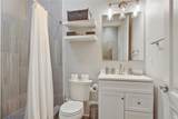 1416 Carondelet Street - Photo 11