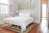 1416 Carondelet Street - Photo 13