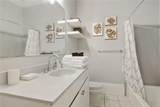 1416 Carondelet Street - Photo 14