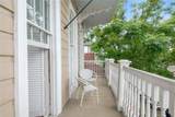 1416 Carondelet Street - Photo 2