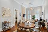 1416 Carondelet Street - Photo 4