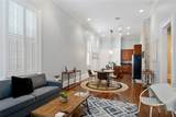 1416 Carondelet Street - Photo 6
