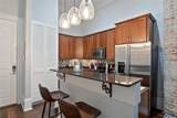 1416 Carondelet Street - Photo 7
