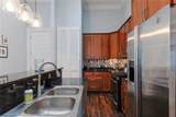 1416 Carondelet Street - Photo 8