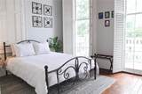 1416 Carondelet Street - Photo 9