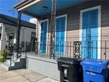 2269 Derbigny Street - Photo 1