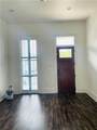 2269 Derbigny Street - Photo 2