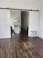 2269 Derbigny Street - Photo 3