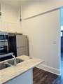2269 Derbigny Street - Photo 4