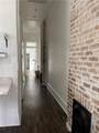 2269 Derbigny Street - Photo 5