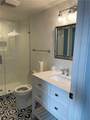 2269 Derbigny Street - Photo 6