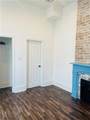 2269 Derbigny Street - Photo 7