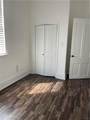 2269 Derbigny Street - Photo 8