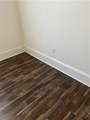 2271 Derbigny Street - Photo 10