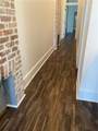 2271 Derbigny Street - Photo 2