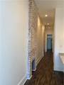 2271 Derbigny Street - Photo 3