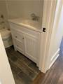 2271 Derbigny Street - Photo 4