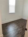2271 Derbigny Street - Photo 5