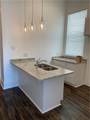 2271 Derbigny Street - Photo 6