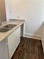 2271 Derbigny Street - Photo 7